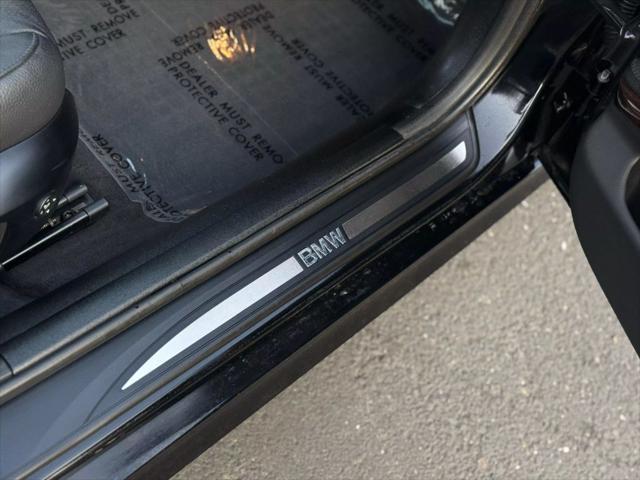 used 2011 BMW 328 car, priced at $6,499