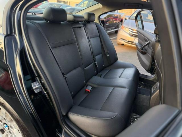 used 2011 BMW 328 car, priced at $6,499