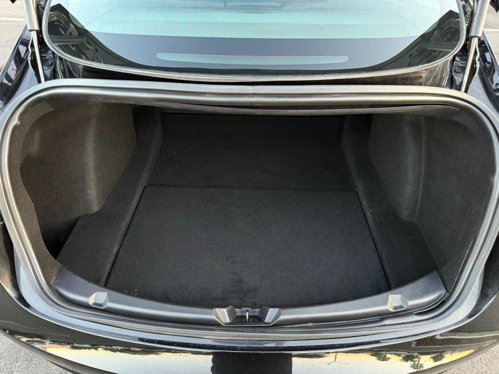 used 2019 Tesla Model 3 car, priced at $18,499