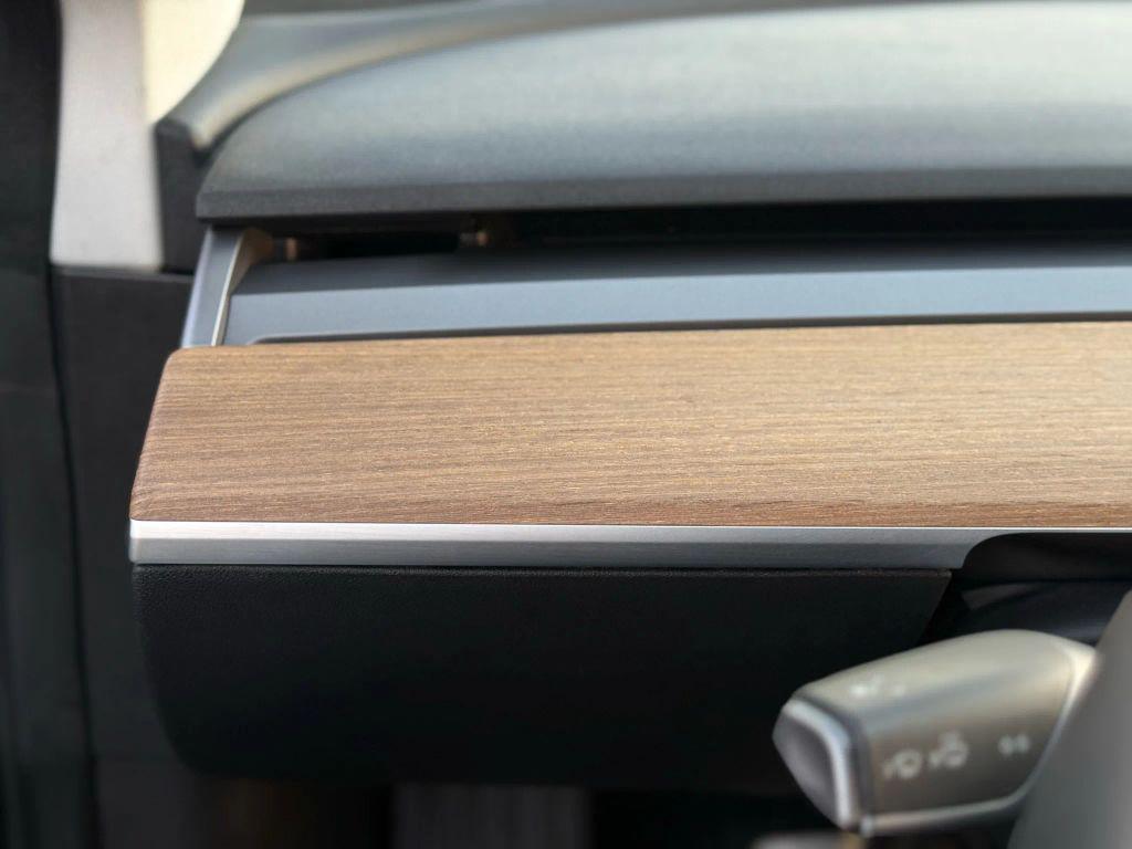 used 2019 Tesla Model 3 car, priced at $18,499