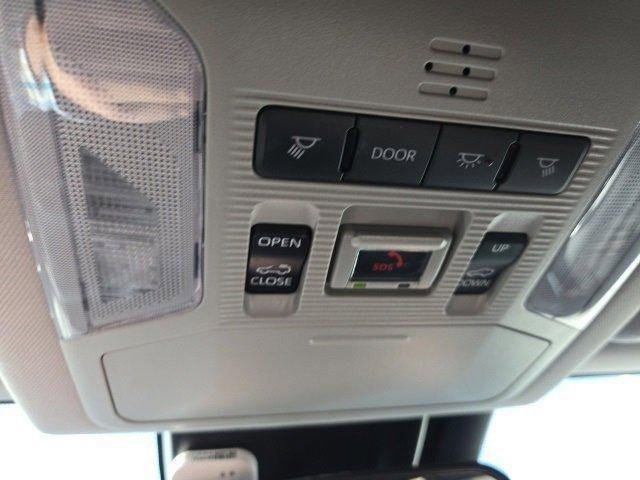 used 2024 Toyota RAV4 Hybrid car, priced at $34,177