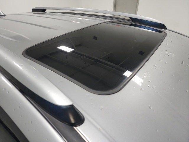 used 2017 Toyota RAV4 Hybrid car, priced at $14,843