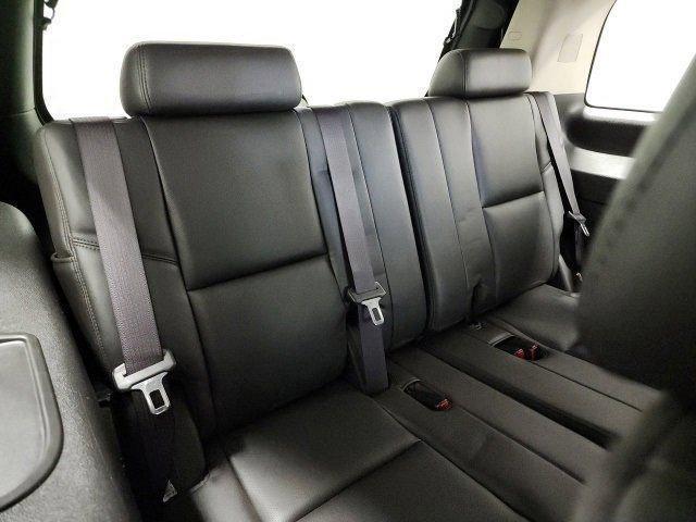 used 2013 GMC Yukon car, priced at $8,700