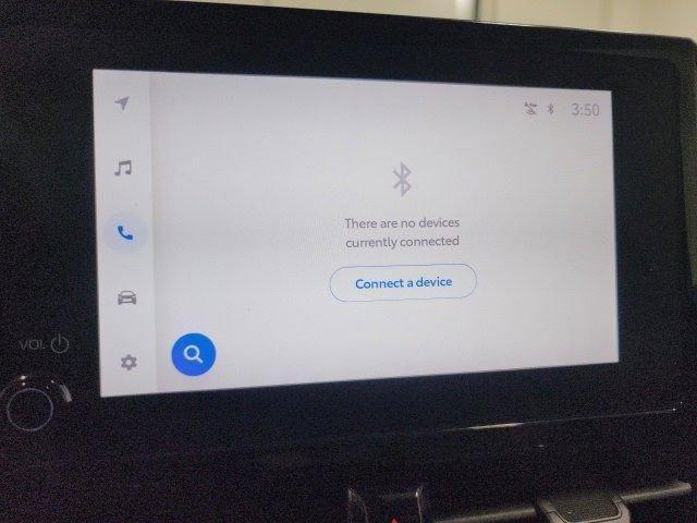 used 2023 Toyota Corolla Cross car, priced at $25,467