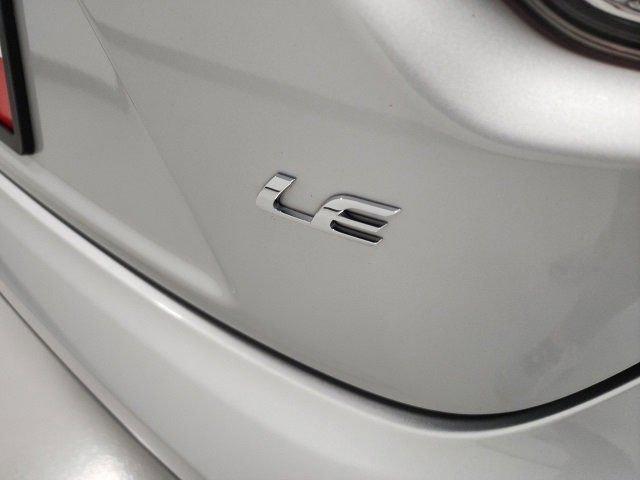 used 2022 Toyota Corolla car, priced at $18,688