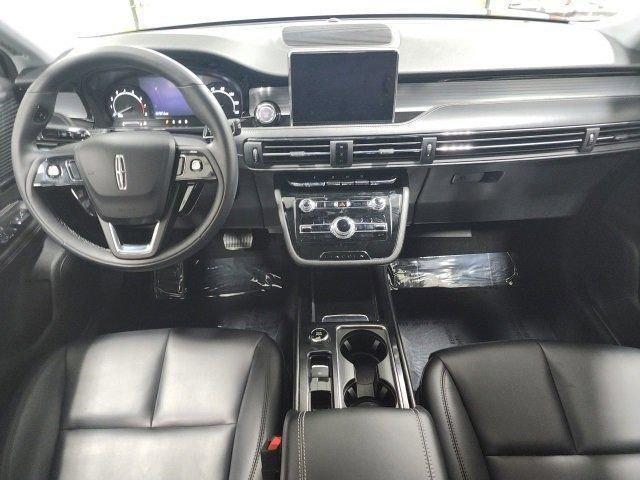 used 2022 Lincoln Corsair car, priced at $31,888