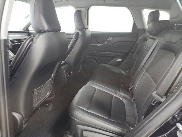 used 2022 Lincoln Corsair car, priced at $31,888