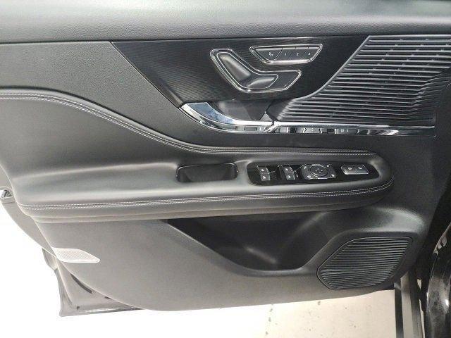 used 2022 Lincoln Corsair car, priced at $31,888