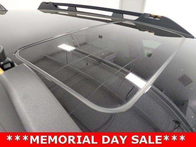 used 2022 Subaru Outback car, priced at $29,223