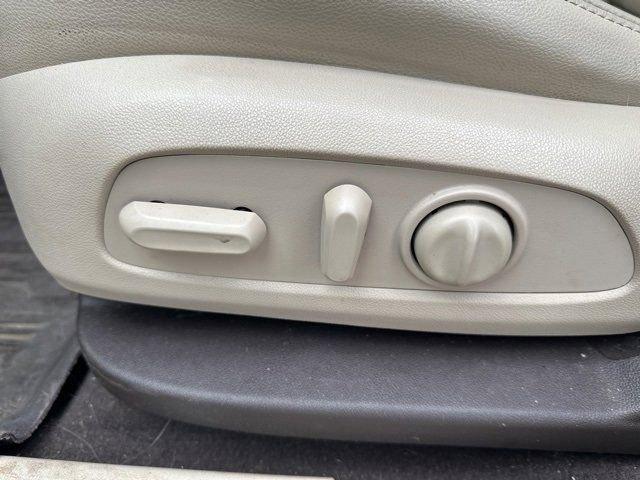 used 2019 GMC Acadia car, priced at $19,900