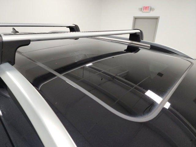 used 2024 Volkswagen Atlas car, priced at $36,749