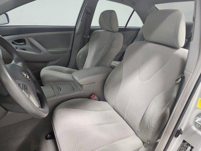 used 2011 Toyota Camry car, priced at $12,000