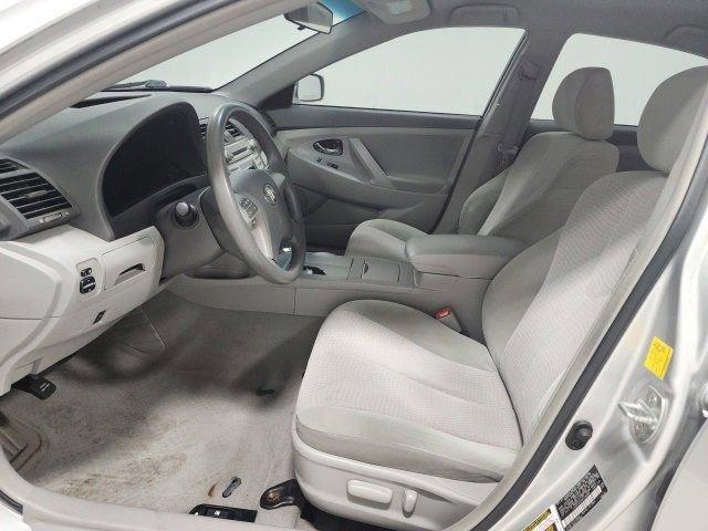 used 2011 Toyota Camry car, priced at $12,000