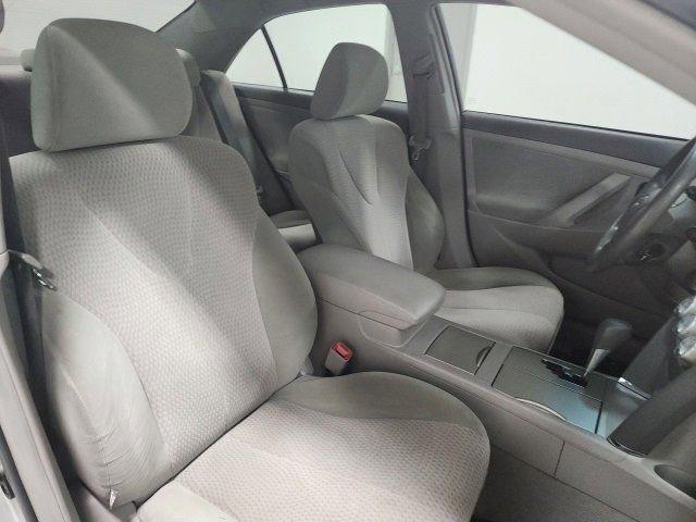 used 2011 Toyota Camry car, priced at $12,000