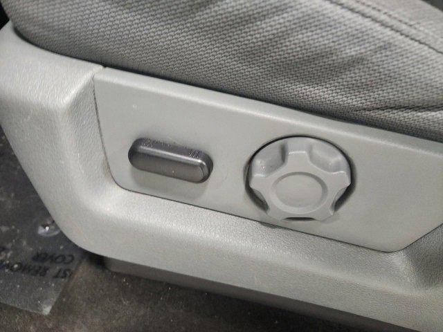 used 2014 Ford F-150 car, priced at $16,989