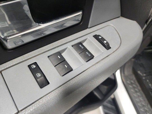 used 2014 Ford F-150 car, priced at $16,989