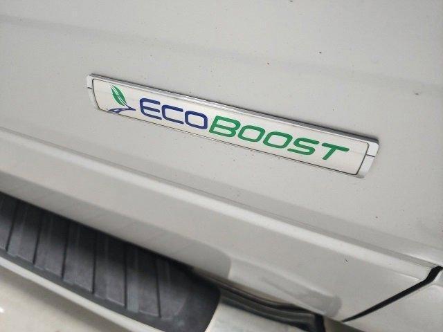 used 2014 Ford F-150 car, priced at $16,989