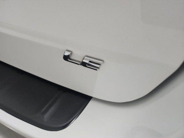 used 2020 Toyota Sienna car, priced at $25,000