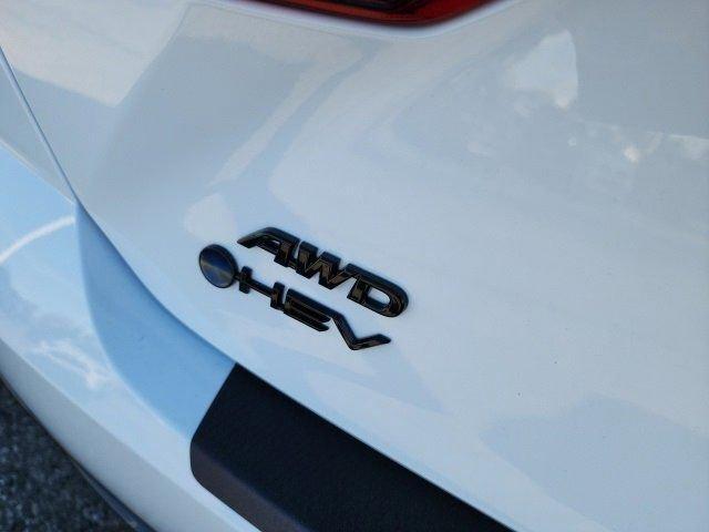 new 2026 Toyota Camry car, priced at $38,273