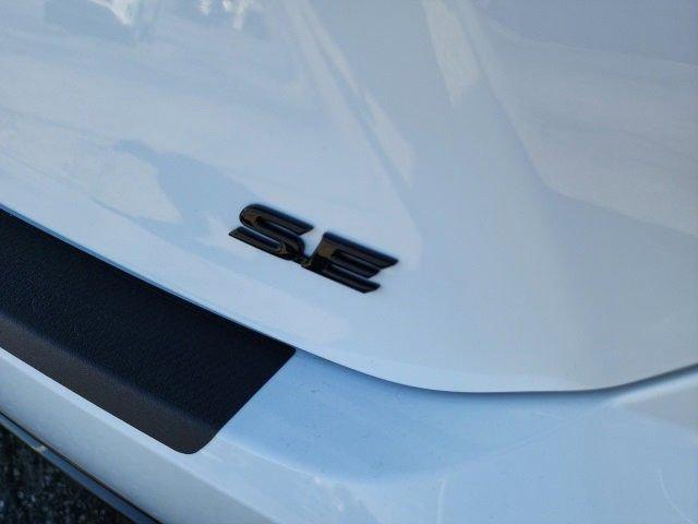 new 2026 Toyota Camry car, priced at $38,273