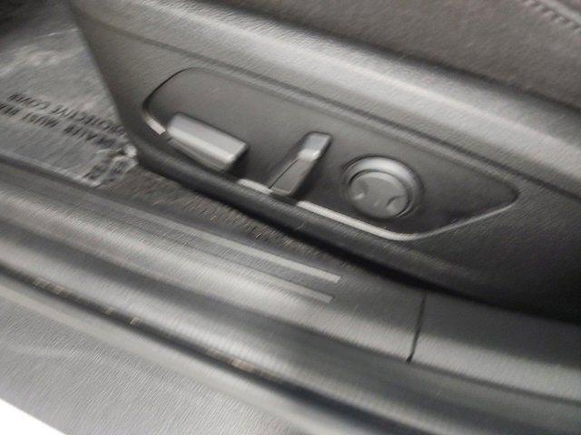 used 2022 Hyundai Sonata car, priced at $18,745