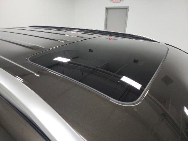 used 2022 Kia Telluride car, priced at $30,453