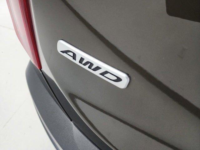 used 2022 Kia Telluride car, priced at $30,453