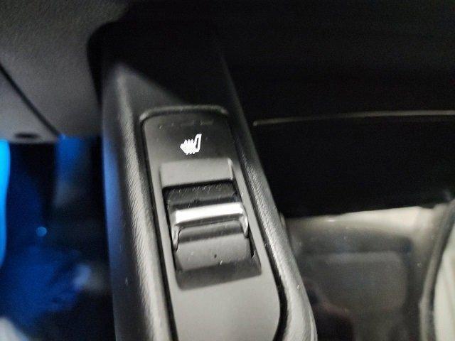 used 2022 Kia Telluride car, priced at $30,453