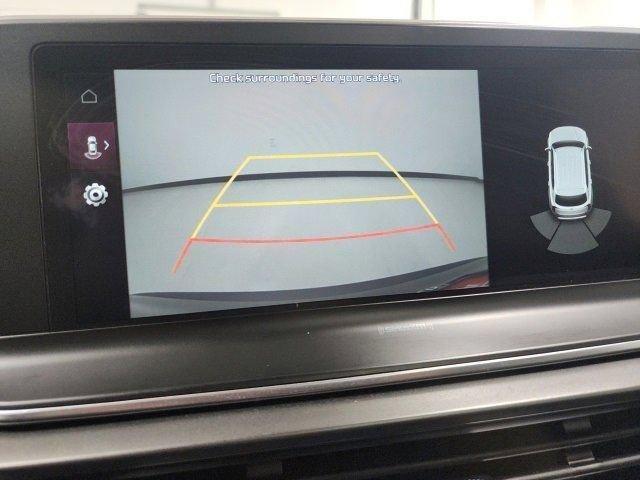 used 2022 Kia Telluride car, priced at $30,453