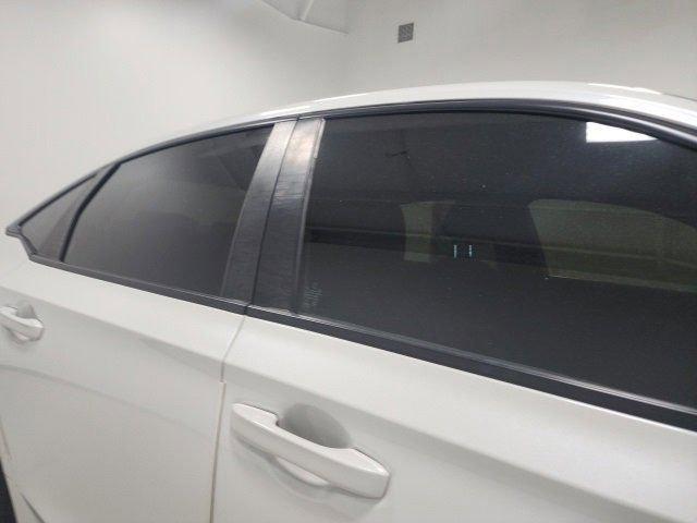 used 2022 Honda Civic car, priced at $23,392
