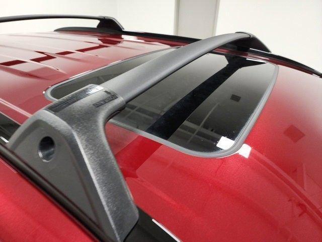 used 2024 Toyota RAV4 Hybrid car, priced at $42,989