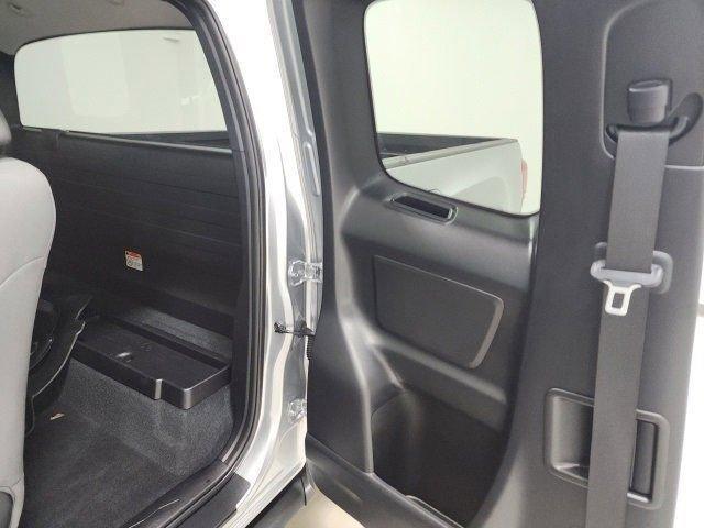 used 2023 Toyota Tacoma car, priced at $34,488
