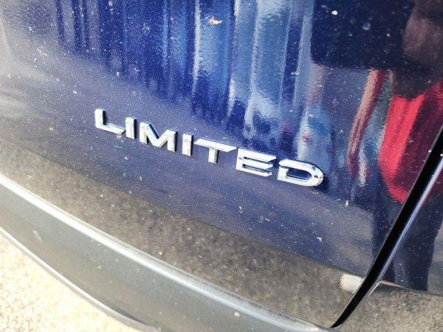 new 2025 Toyota Grand Highlander car, priced at $53,065
