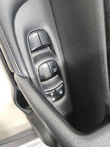 used 2016 Nissan Rogue car, priced at $12,656