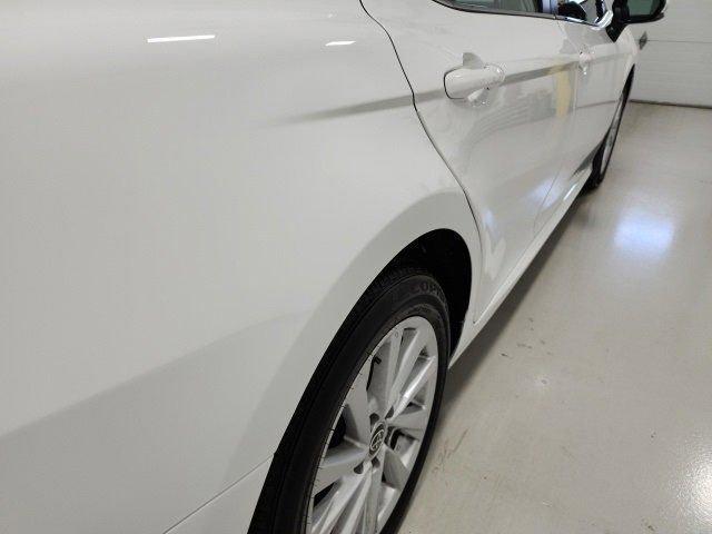 used 2023 Toyota Camry car, priced at $27,999