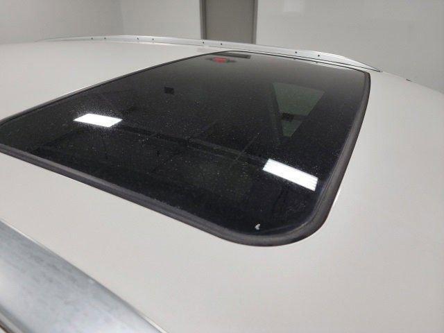 used 2017 Lexus RX 350 car, priced at $26,900