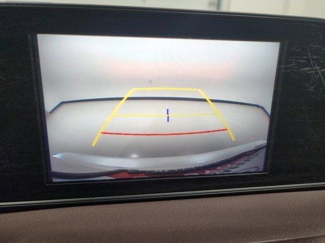 used 2017 Lexus RX 350 car, priced at $26,900