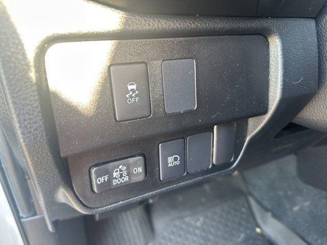 used 2021 Toyota Tacoma car, priced at $33,070
