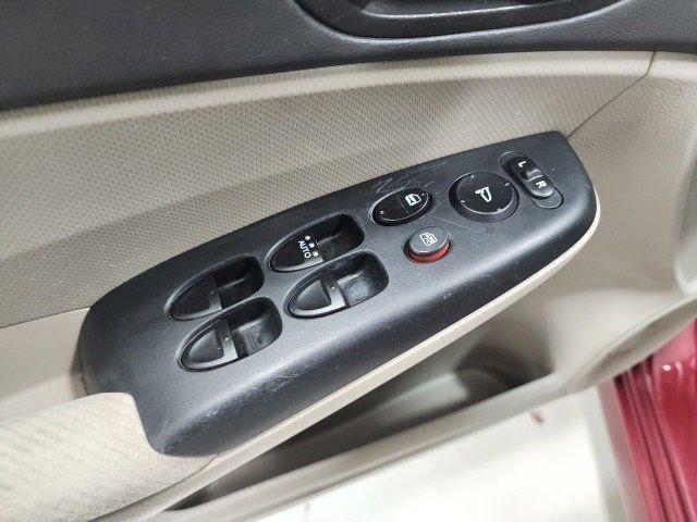 used 2009 Honda Civic car, priced at $6,900