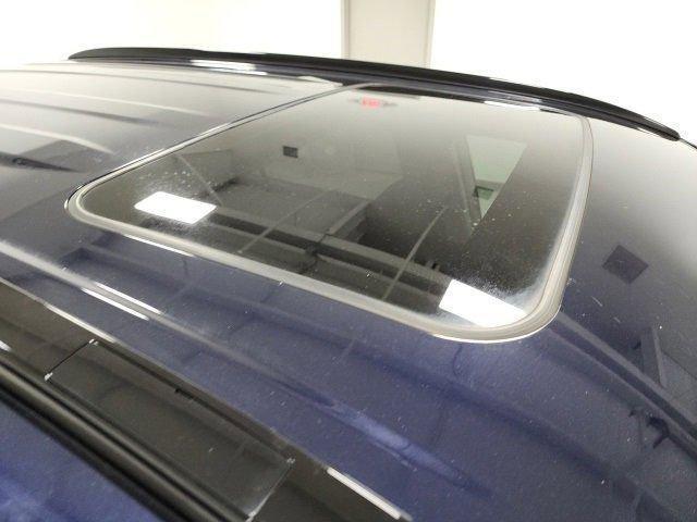 used 2021 Toyota RAV4 car, priced at $28,988