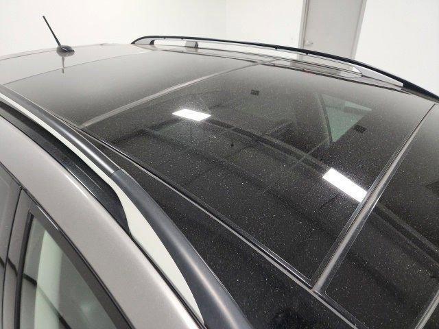 used 2009 Nissan Murano car, priced at $6,901