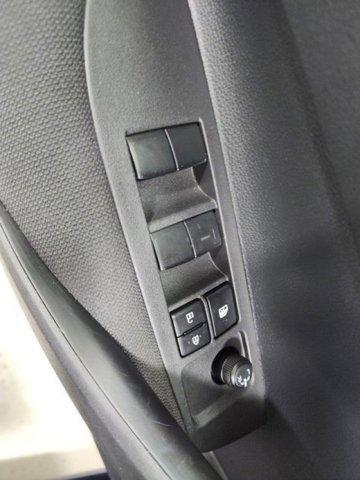 used 2024 Toyota Corolla car, priced at $23,153