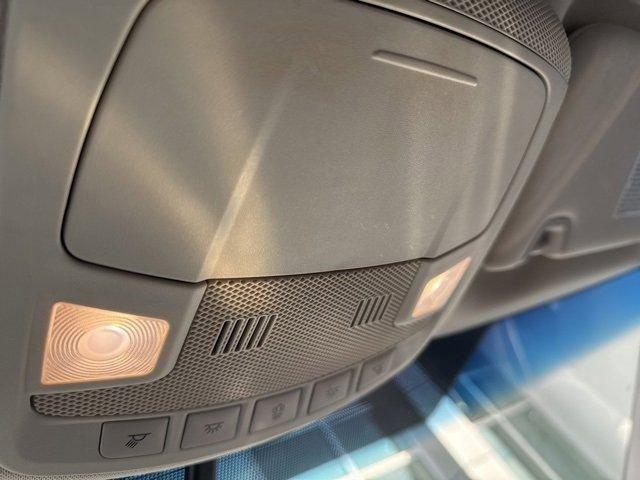 used 2018 Ford Edge car, priced at $12,983