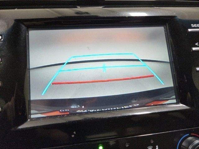 used 2018 Toyota Camry car, priced at $17,988