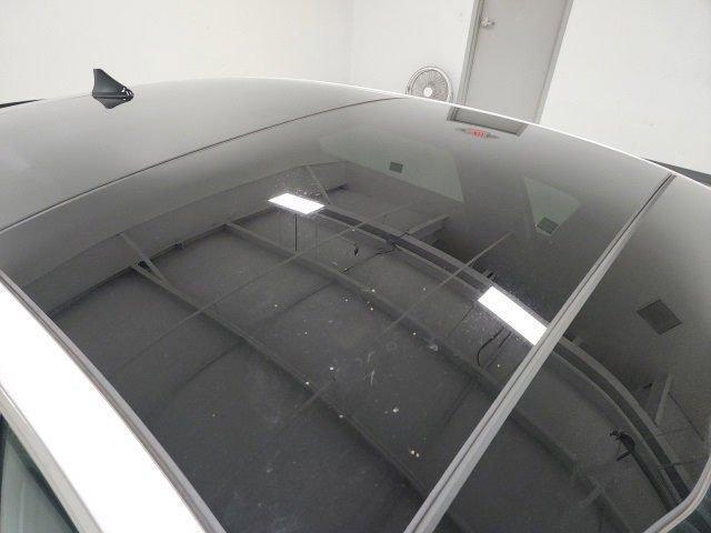 used 2023 Kia K5 car, priced at $24,827