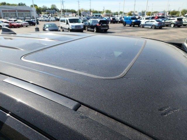 new 2025 Toyota Tacoma Hybrid car, priced at $67,003