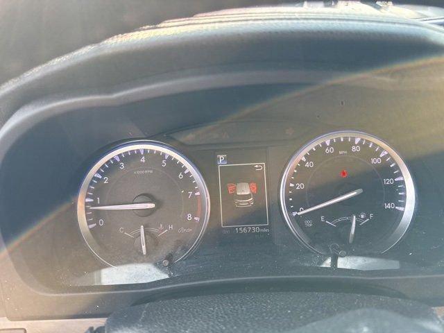 used 2018 Toyota Highlander car, priced at $19,989