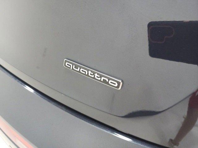 used 2020 Audi Q5 car, priced at $24,372