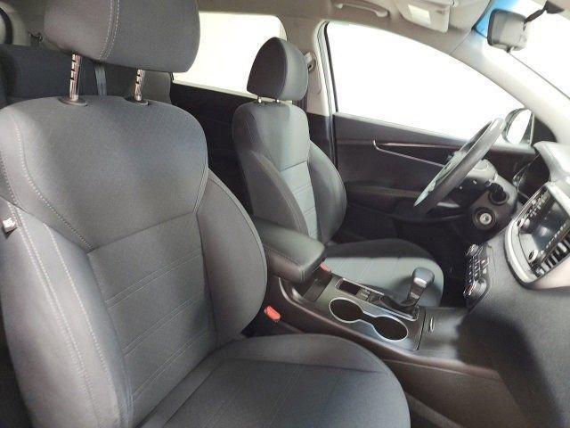 used 2019 Kia Sorento car, priced at $15,889