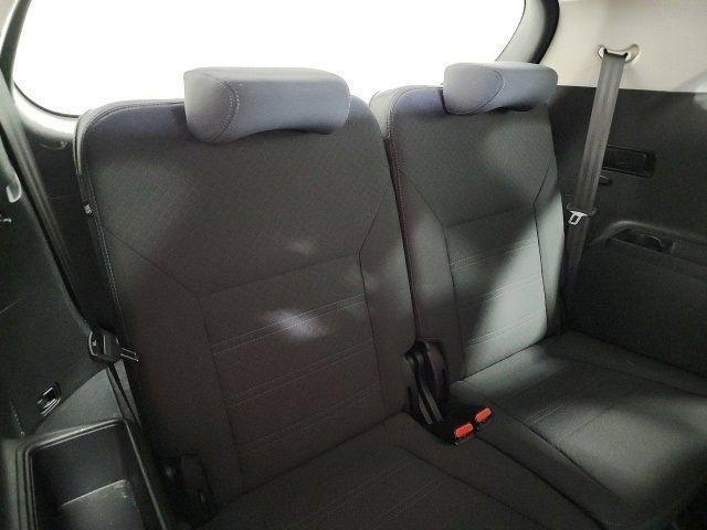 used 2019 Kia Sorento car, priced at $15,889